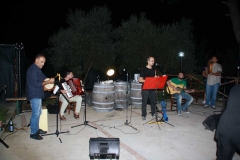 Serata-Ya-sona-e-basta-2