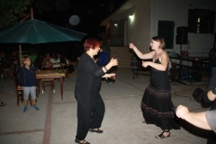 Serata-Ya-sona-e-basta-3
