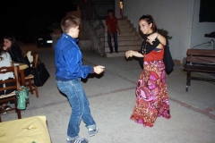 Serata-Ya-sona-e-basta-4