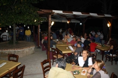 Serata-Ya-sona-e-basta-5